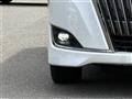 2020 Toyota Esquire