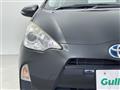 2014 Toyota AQUA