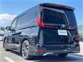 2022 Toyota Noah