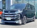 2022 Toyota Noah