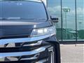 2022 Toyota Noah