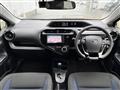 2018 Toyota AQUA