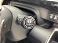 2019 Honda Step WGN