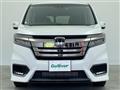 2019 Honda Step WGN