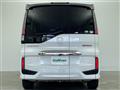 2019 Honda Step WGN