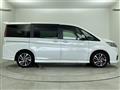 2019 Honda Step WGN