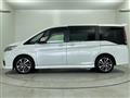 2019 Honda Step WGN