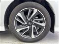 2019 Honda Step WGN