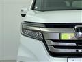 2019 Honda Step WGN