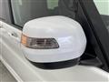2019 Honda Step WGN