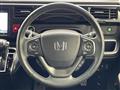 2019 Honda Step WGN