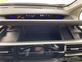2019 Honda Step WGN