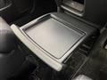 2019 Honda Step WGN