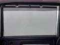 2019 Honda Step WGN