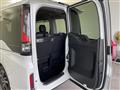 2019 Honda Step WGN