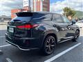 2020 Lexus RX