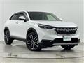 2024 Honda VEZEL