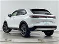 2024 Honda VEZEL