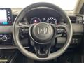 2024 Honda VEZEL