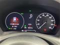2024 Honda VEZEL