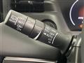 2024 Honda VEZEL