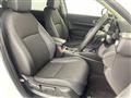 2024 Honda VEZEL