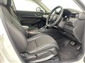 2024 Honda VEZEL
