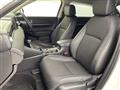 2024 Honda VEZEL