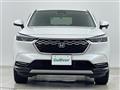 2024 Honda VEZEL