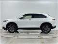 2024 Honda VEZEL