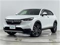 2024 Honda VEZEL