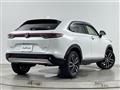 2024 Honda VEZEL