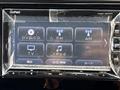 2018 Honda Fit Hybrid