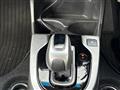 2018 Honda Fit Hybrid