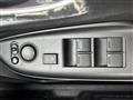 2018 Honda Fit Hybrid
