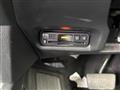 2018 Honda Fit Hybrid