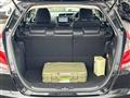 2018 Honda Fit Hybrid