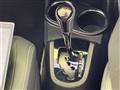 2020 Toyota AQUA