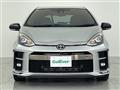 2020 Toyota AQUA