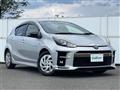 2019 Toyota AQUA