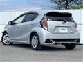 2019 Toyota AQUA