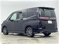 2024 Toyota Voxy