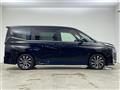 2024 Toyota Voxy