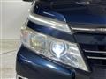 2015 Toyota Voxy