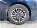 2015 Toyota Voxy