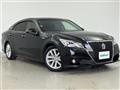 2013 Toyota Crown Hybrid