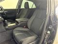 2013 Toyota Crown Hybrid