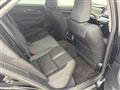 2013 Toyota Crown Hybrid