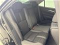 2013 Toyota Crown Hybrid