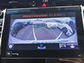 2017 Toyota Harrier Hybrid